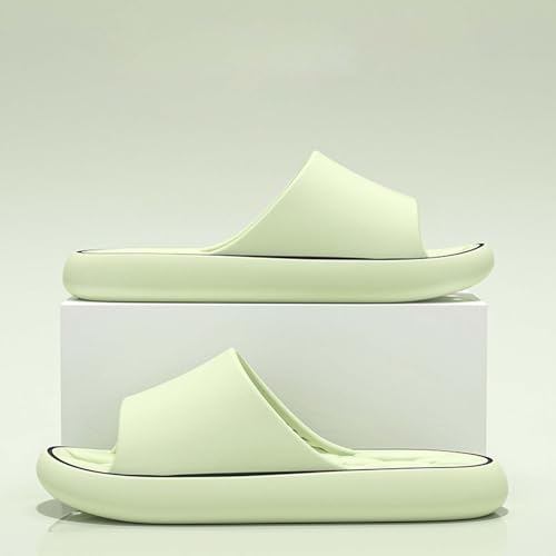 Shower Shoes for Women 2025,Quick Drying Hollow Lightweight Slides Sandals,Bathroom College Dorm Pool Slippers2