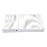 u.a. geeignet für: Land Rover: Range Rover I, Freelander II, Volvo: V 70 III, XC60 I AWD, XC60 I, V 60 I, S 60 II, S 80 II, XC70 III AWD, V 70 III AWD