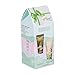 Physicians Formula Glow Angel Duo - Butter Glow Liquid Bronzer & Highlighter with Murumuru Butter, Hydrating & Illuminating Holiday Gift Set, Cruelty Free & Vegan (Pack of 2)