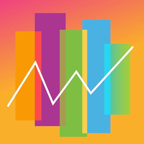 Signals, Shocks, Shifts and the State of the Economy cover art