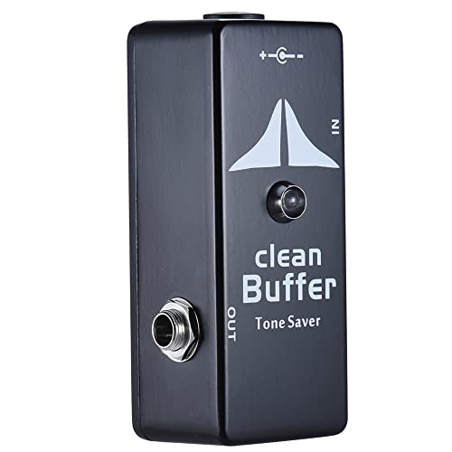 ZEYUAN ~j N[ obt@[ M^[ GtFN^[ g[ Z[o[ A~jE{fB