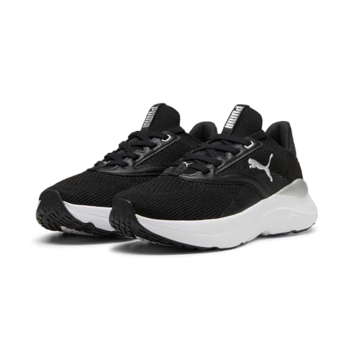 Image of Puma Women Softride Remi Running Shoe