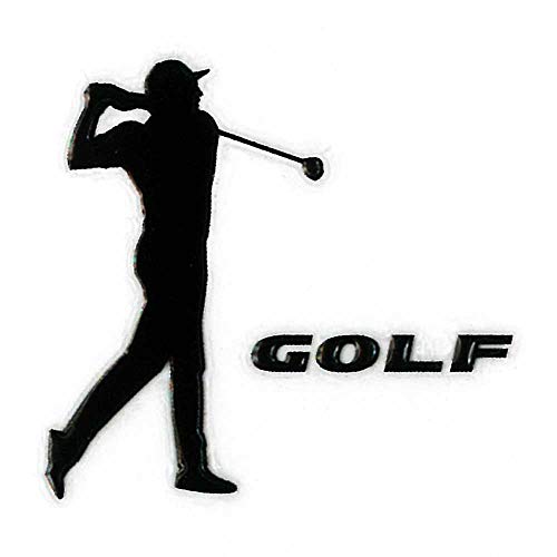 X|[c GV[ uSt eB[Vbg v