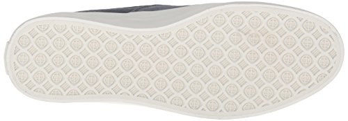 HUF Men's Footwear VC63006-400