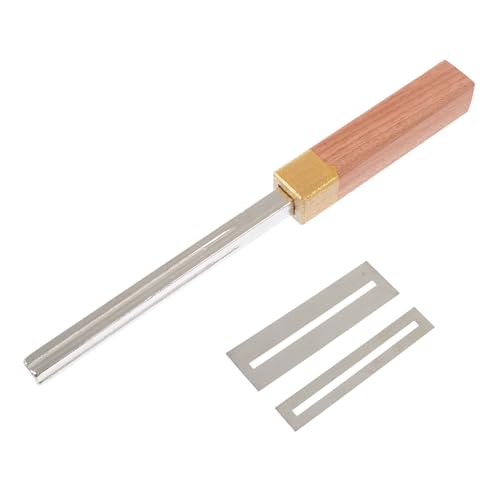 Mikinona M^[ptbgt@C ؐnht ڌ EN AR[XeBbN GL x[XΉ M^[eiXH