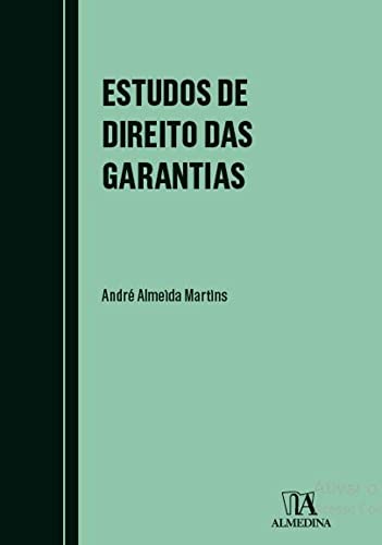 Estudos de direito das garantias: mandato de crédito e conversão em fiança de aval prestado sobre letra nula