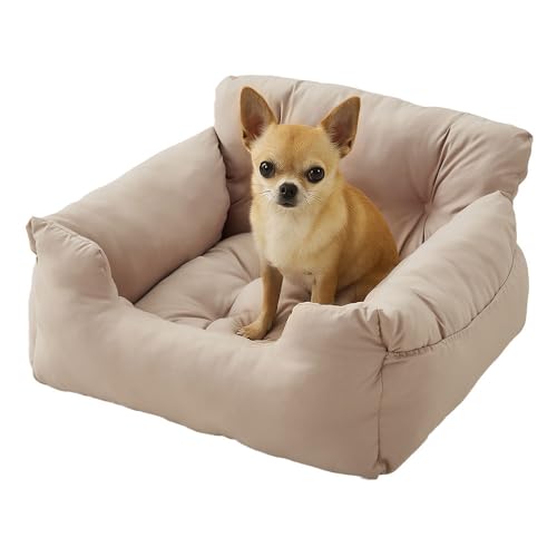 R hCu{bNX LTCY  ԗp hCuxbh L[obO ^ ybgxbh яoh~ (x[W, LTCY)