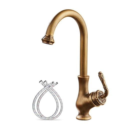 AeB[N^JLb`֌A360°]ftAʑpVOnh␅~LT[tBe[WVN^bvA֌-7