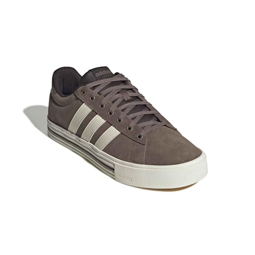 Image of adidas Men's Daily 4.0 Shoe