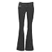 Produktbild Diesel Ebbey Jeans Damen Blau - DE 38/40 (US 31/32) - Bootcut Jeans Pants