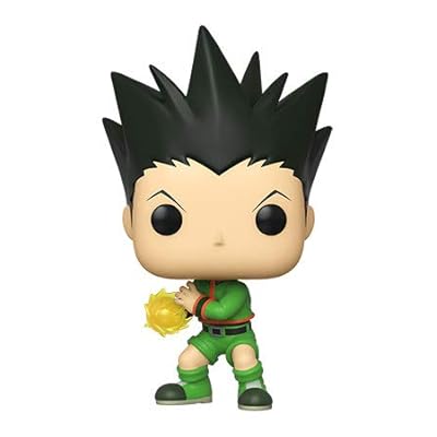 Buy Funko Pop Bundle Of 5 Hunter X Hunter Gon Freecs Jajank Killua Zoldyck Hisoka Kurapika And Leorio Online In Taiwan B088pxl1mf Buy Funko Pop Bundle Of 5 Hunter X Hunter Gon Freecs Jajank Killua Zoldyck Hisoka Kurapika And Leorio Online In Taiwan B088pxl1mf