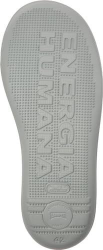 Camper Men's Beetle 36678 Ankle Boot3