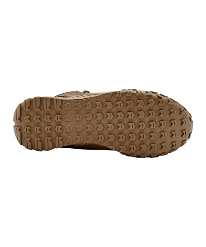 Image of Under Armour Men's Valsetz RTS 1.5 - Wide (4E) Military and Tactical