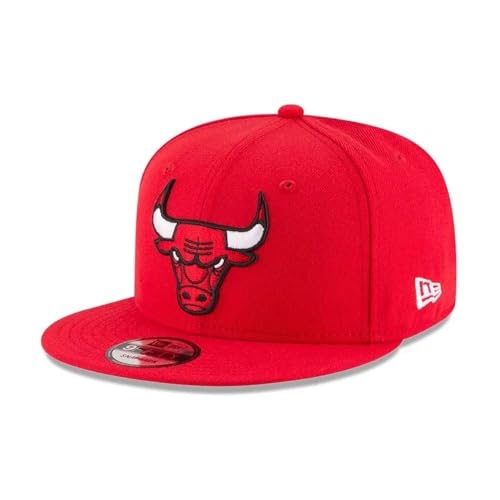 Encuentra reviews de Gorro Jordán rojo los más solicitados. 5