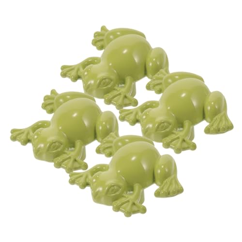 LEDMOMO 4 ^fUCAeB[NLrlbg Ȉ [h[u Ƌ hbT[pnh