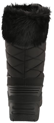 MUK LUKS Women's Palmer Paige Fashion Boot3