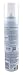 Dove Style + Care Flexible Hold Hairspray, Strong Hold 7 oz (Pack of 2)