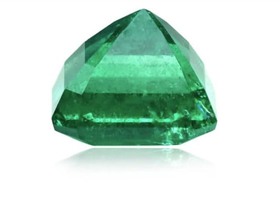 Image of USPTO Collection of Premium Quality Real Emerald Panna Yellow Sapphire Ruby Manik Blue Sapphire Neelam Pukhraj Stone Original Certified IGL Lab Tested Natural Green Hara Blue Yellow Pila Lal Red Nag