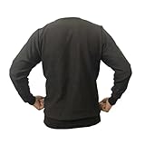 Grâce à une technologie de tissage haute densité, le tissu est extrêmement résistant aux déchirures, robuste et adapté à une utilisation répétée et de longue durée.