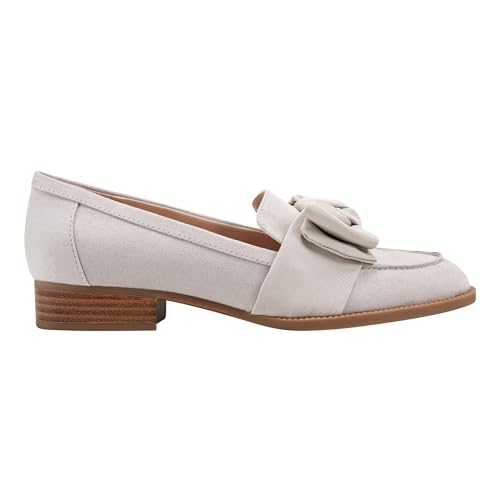 Image of Bandolino Women's Lindio Loafer