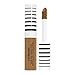 Covergirl TruBlend Undercover Concealer, Golden Caramel, Pack of 1