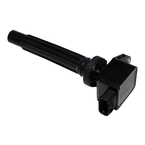 Bobine d'allumage 3340065J00 Grand Vitara pièce de rechange J20A