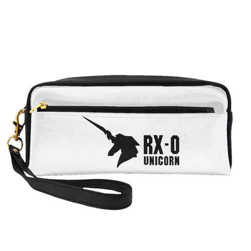 lI WIK_ σ|[` CN|[`  RXobO gxobO  y e  Vv PuU[ ʗp[ ϕi [P[X yP[X t lC @\ ^т֗ o sp a 