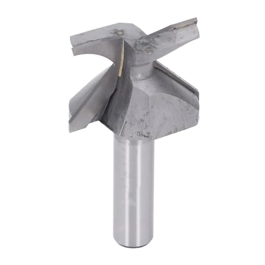 SUNGOOYUE Enrutador de Bits para la Curvatura Exacta de Acero Wolfram que Crea Varios Productos Arqueados que Se Pueden Usar para Máquinas de Corte