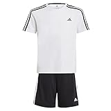 Shorts: Elastischer Bund mit Kordelzug