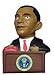 President Obama at 3am Squeezable Figure Case of 50