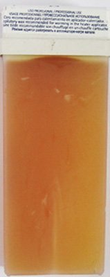 Honey Wax Refill Roll-On 100 ML.