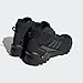adidas Eastrail 2 Imagen de adidas Eastrail 2