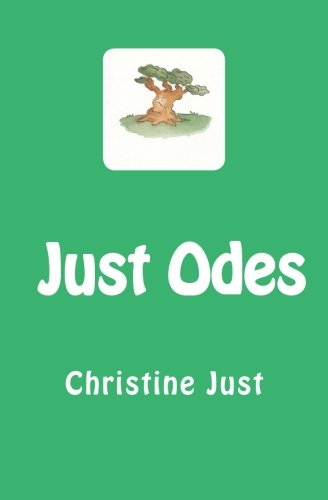 Just Odes