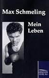 max schmeling halle plätze  Mein Leben