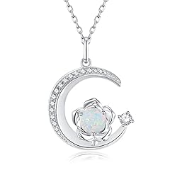 10 Oct. Created Opal