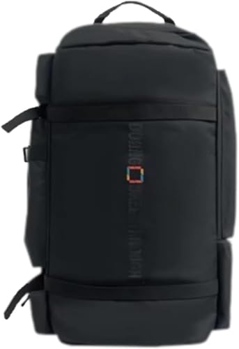 JBJSHHY P[X XL XLpbN u[c u[cP[X Xm[{[h XL[pbN X|[c X|[cW AEghAp jp (ubN)