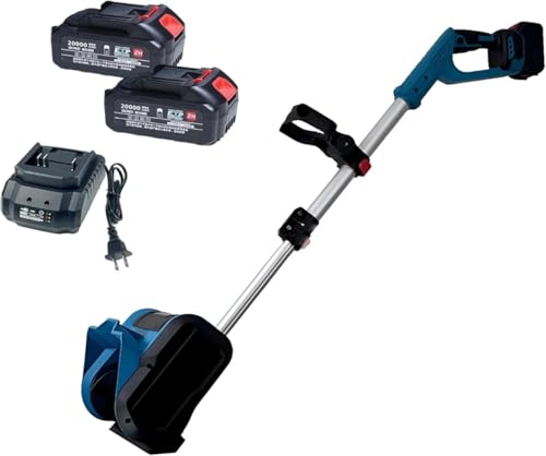 Xm[Vx @ ⏕nht XRbvd R[hXXm[Vx ˒8m |31cm s15cm ߏ[d/ߕdی ̕ی ~ d ^ ƒp y Ⴉ d@ Vx ~ |  K (t