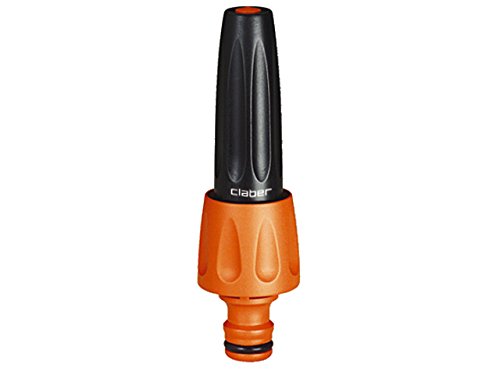 ClaberJET SPRAY NOZZLE 8616