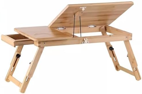 Mesa de dibujo portátil plegable para artistas y estudiantes, com...