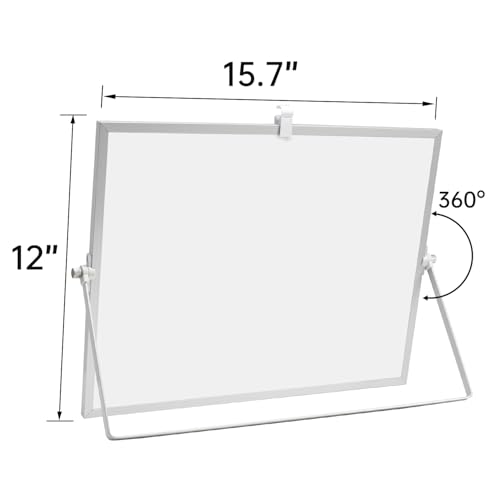 TSJ OFFICE ホワイトボード ミニ A3 型番なし