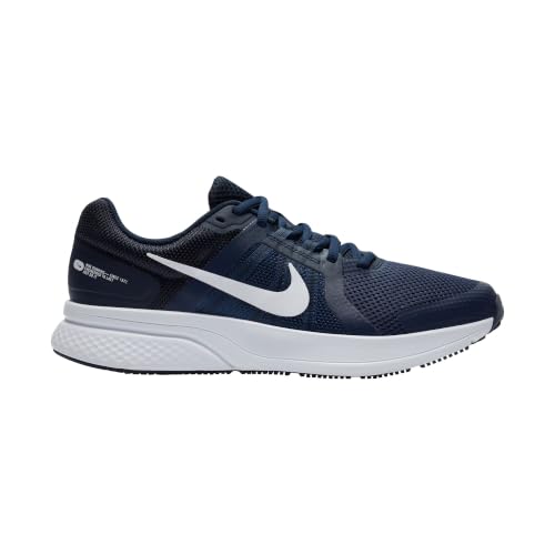Image of Nike Men Running Shoes