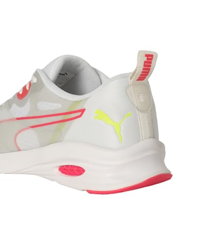Image of Puma Womens Profoam Fuego WNS Res Running Shoe