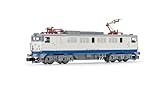  Arnold HN2560S RENFE 269, Grandes lineas DCC Sound N Gauge
