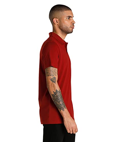 Puma Men T-Shirt