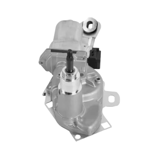 Moteur essuie-glace Peugeot 108 pour rouler sereinement sous la pluie