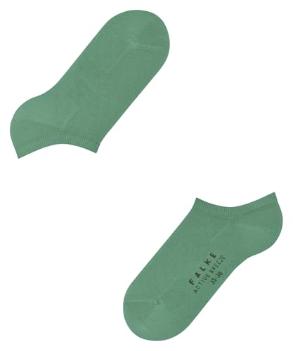 Image of FALKE Women's Active Breeze Sneaker Socks, Cooling, Lyocell, 1 Pair