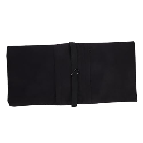 Yardenfun hŷ egOr ȃThobO hThobO PyX POr OyX hOr vz_[yX OrEFCgobO OryX Black IbNXtH[hz