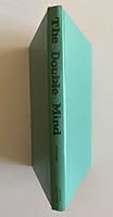 The double mind: An expository and devotional study from the epistle of James B0007EGLXY Book Cover