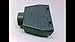 Harting 09 62 816 0421, Han EMC/B 16 Hood Top Entry Pg 29 09 62 816 0421