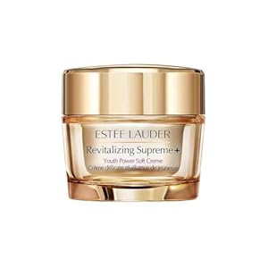 Estée Lauder Revitalizing Supreme+ Soft Creme 75ml